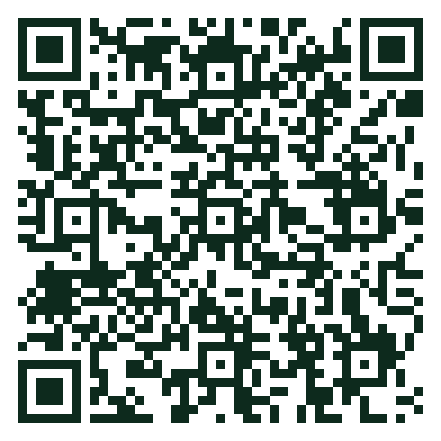 UPI QR code